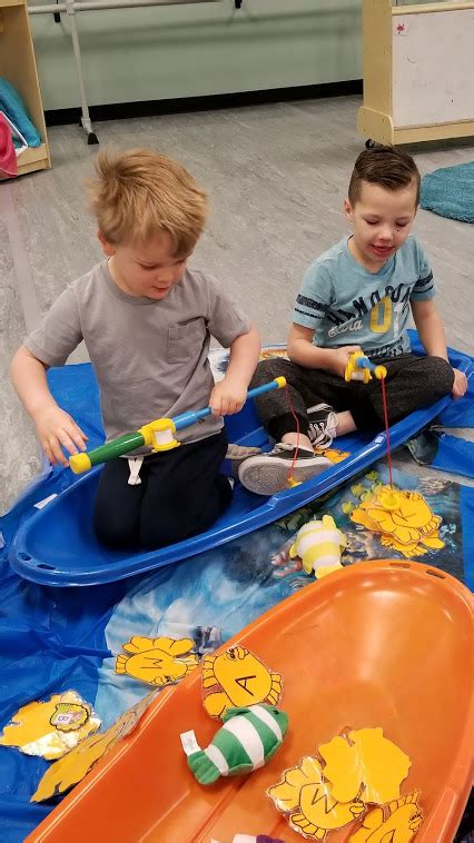 6 More Reasons Why Your Child Needs Dramatic Play Uda Preschool Blog