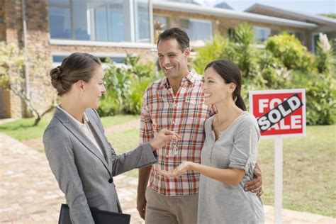 6 Things Every Home Buyer Should Know Before Buying A House National