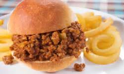 Top 10 traditional usa dishes. America's Top 10 Favorite Sandwiches | HowStuffWorks