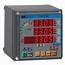 Multifunction Meters  Manufacturer In India Asia