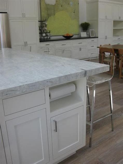 Awesome Princess White Granite Countertops Kitchen Remodel Kitchen