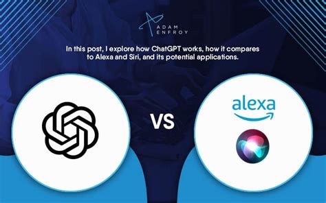 Chatgpt Vs Google Which One Is Best Two Big Giants Competition Photos