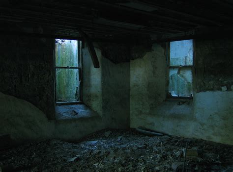 Roblox is a global platform that brings people together through play. School Basement | The dark and creepy basement of the ...