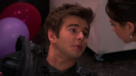 Picture Of Jack Griffo In The Thundermans Season 3 Jack Griffo