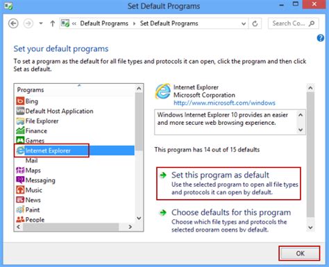 How To Update Internet Explorer On Windows 8 1 Wordlokasin