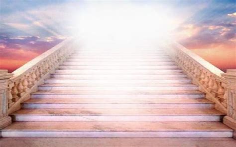 Stairway To Heaven Photos Stairway To Heaven Imagenes De Cielo