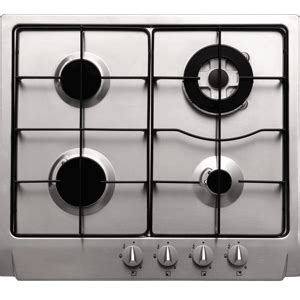 Maybe you would like to learn more about one of these? Stove top PNG