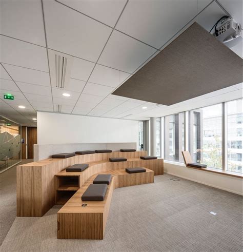 The asian infrastructure investment bank (aiib) is a multilateral development bank whose mission is financing the infrastructure for tomorrow—infrastructure with sustainability at its core. Office Tour: International Investment Bank Offices - Paris ...