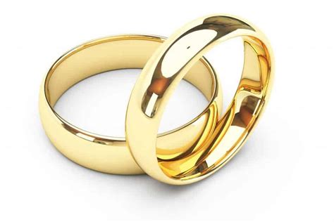 In december 2022, it will move up to $0.7630. Do Rings Go up in Value? - StyleCheer.com