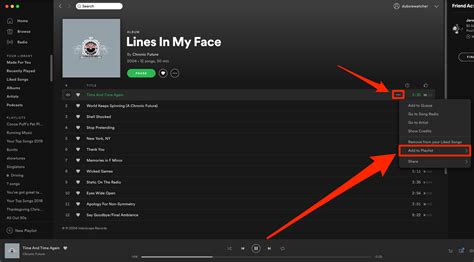 How To Upload Songs To Spotify In 2020