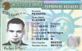 Lawful permanent residents have the right to live in the united states permanently, and they receive an identity card popularly known as a green card. Difference between Green Card, Passport and Visa | Green ...