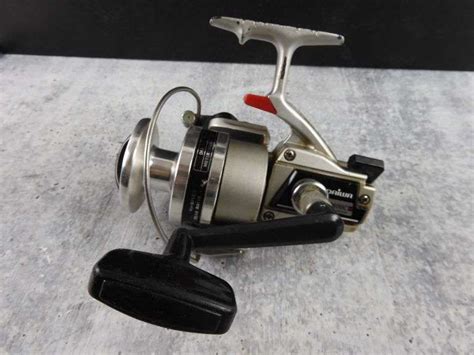 Daiwa C Spinning Reel Gc Auctions