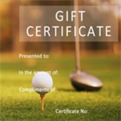 Golf instruction greg salazar is extremely knowledgeable in all aspects of the game. Shop | The Official Website of Tom Patri