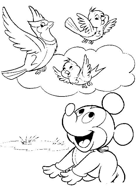 Coloring pages extraordinary blank to print that starts with the letter free for adultse2809a google docs and. transmissionpress: Disney Coloring Pages, Free Disney ...