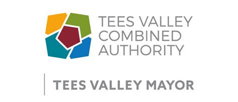 Tees Valley Combined Authority Mayors Successful Careers Initiative