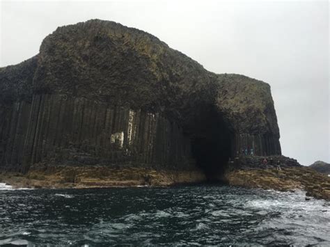 Fingals Cave Iona 2019 All You Need To Know Before You Go With