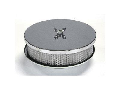 A Round Metal Container With A Small Silver Object On It S Top And Bottom