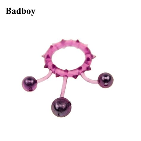 ball banger cock ring penis rings delay ring cockring sex toys sex products adult toy in