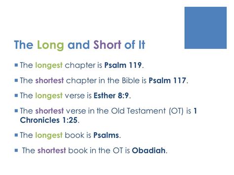 Jude 3rd john 1st peter obadiah. Shortest book in the catholic bible Anonymous ...