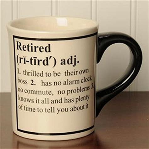 Retirement messages have always been a nice and empathetic gesture for retirees entering one of a meaningful message with a gift does the trick. Retirement Gifts for a Male Boss