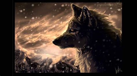 Cool Wolf Profile Pictures Fbd92ae8dcb5ce2b3f25981f897727ef