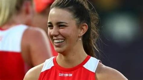 Aflw Re Signings And List Lodgement 2021 22 Every Clubs Playing List And Draft Hand The