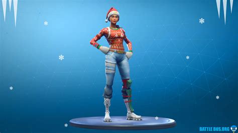 39 Hq Photos Fortnite Pictures Nog Ops Futsal Shuffle Youtube