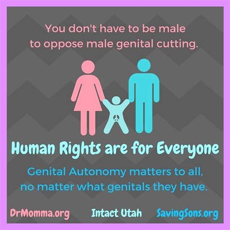 Pin By Alex Anderson On Me With Images Human Male Circumcision Human