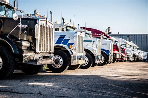 By now you already know that, whatever you are looking for, you're sure to find it on aliexpress. 2015 Convoy - Special Olympics Nova Scotia Truck Convoy