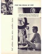 Jean Moorehead Vintage Erotica Forums