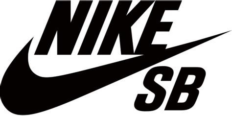 Nike Sb Logo Png 10 Free Cliparts Download Images On Clipground 2023