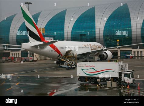 Airline Gate High Resolution Stock Photography And Images Alamy