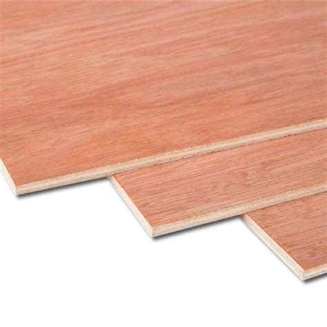 Wood Floors Plus Supplies Underlayment Anchor 4x8 Sheet 52mm