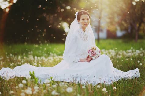 10 Wedding Photography Tips For Beginners — Megan Breukelman