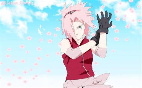Sakura Vs Wendy Battles Comic Vine
