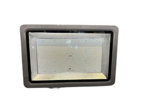 1000w Led Flood Light For Outdoor At Rs 12000piece In Mumbai Id