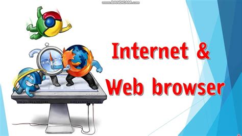 Best Choice browser คือ อะไร 2022 - Noithatgobinhduong.com