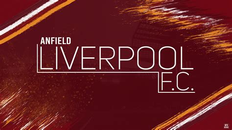Find best liverpool fc wallpaper and ideas by device, resolution, and quality (hd, 4k) how to change your windows 10 background to a liverpool fc wallpaper? 3840x2160 liverpool fc 4k wallpaper download for pc