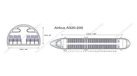 Airbus A320 200