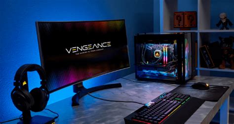 Best Gaming Pc Build Under 500 In 2020 Budget Pc