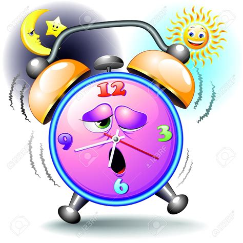 Funny Clock Clipart 10 Free Cliparts Download Images On Clipground 2023