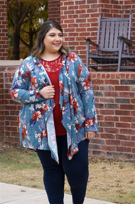 plus size thanksgiving outfit inspiration beauty with lily