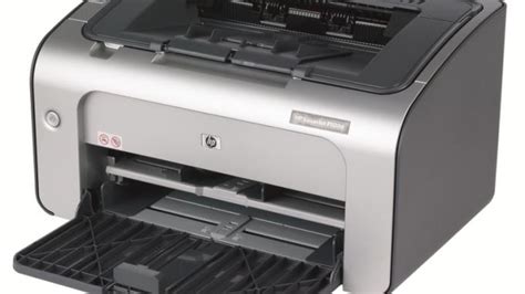 Mahmoud على تعريف طابعة اوكي oki b430dn printer. wait Applied Exclusive صيانة طابعة hp laserjet p1005 - sedida.biz