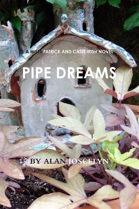 Pipe Dreams Buy Pipe Dreams Online At Low Price In India On Snapdeal
