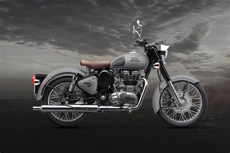 Check out their expected prices, images, launch date, features & specifications at autoportal.com. Top 5 Upcoming New Royal Enfield Bikes In 2021-22 ...