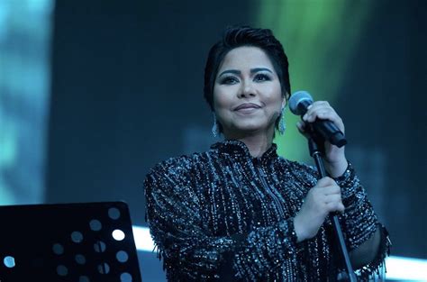 Public Prosecution Launches Investigation Into Egyptian Singers Alleged Forced