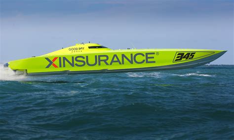 team details 345 racing class 1 2022 season p1 offshore