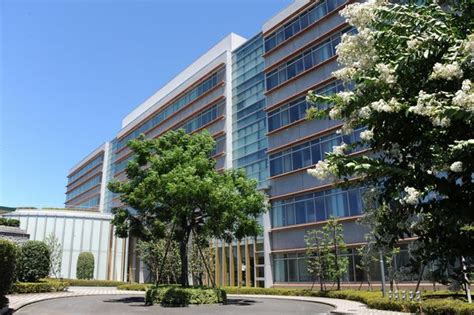 See more of 駒澤大学(komazawa university) on facebook. 駒澤大学 本学の特色｜大学ポートレート
