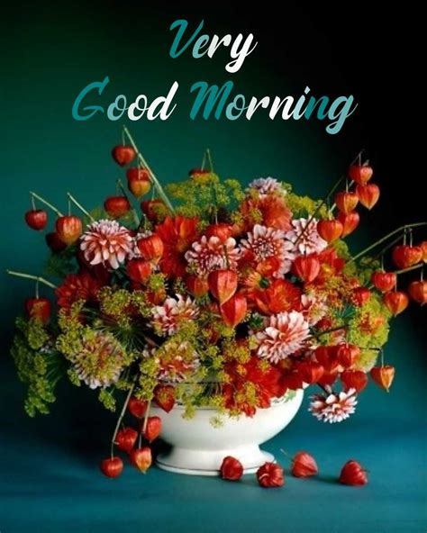 Pin By Lalit On Morning Wishes Good Morning Flowers Good Morning