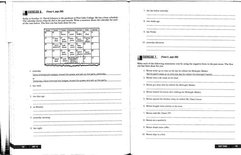 Spm english literature form 5. English Form 5 Homework Help - English form 5 homework help
